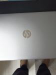 HP ELitebook 745 G3 AMD  A10-8700B 8/225GB 14"