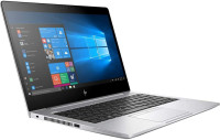 HP EliteBook 830 G5 13.3'' i5-8250U 8GB 256GB Win 10 Pro | R1 račun