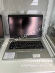 HP EliteBook 830 G6 13.3'' i5-8265U 8GB 256GB Win10Pro Račun 36 RATA