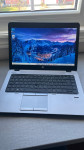 HP EliteBook 840 G1 - 14 inčna