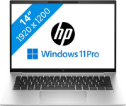 HP Elitebook 840 G10 i5/16gb/256gb, win 11 pro