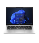 HP EliteBook 840 G10 i5 (garancija) - Odlična prilika