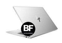HP EliteBook 840 G10 | i7 WUXGA