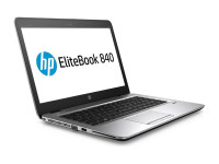 HP Elitebook 840 G3 14'' FHD i5-6200, 768GB, 8GB, Win 10 pro R1 račun
