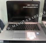 HP Elitebook 840 G3 14'' i5-6300U 256GB SSD 8GB DDR4 R1 Račun