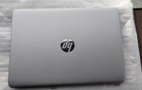 HP EliteBook 840 G3, Intel Core i5-6300U, 8GB, 256GB SSD, Windows 10