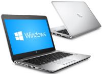 HP EliteBook 840 G4 i5-7200U 8GB DDR4 256GB SSD R1 Račun