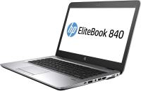 Hp EliteBook 840 G3 laptop/i5-6200U/240SSD/8GB/14.0"FHD/win10 Pro