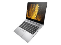 HP EliteBook 840 G5/ i5 / 8gb DDR4 / 256 Nvme / Win 11/ Račun, Jamstvo