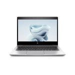 HP EliteBook 840 G6 i7 16GB 256GB