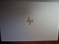 HP Elitebook 840 G6
