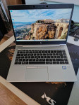 HP Elitebook 840 G6 Touchscreen