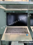 HP EliteBook 840 G8 14'' i5-1135G7 16/256GB Win11 36 RATA RAČUN RABLJ.