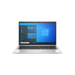 HP EliteBook 840 G8 14'', i5-1135G7 512GB 16GB Win 10 R1 RAČUN NOVO