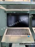 HP EliteBook 840 G8 4G 14'' i5-1135G7 1TB 16GB Win10 36 RATA R1 RAČUN