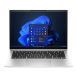 HP EliteBook 840 G9 14″, UWVA, zaslon osjetljiv na dodir