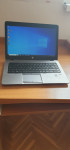 HP Elitebook 840 - i7 4600U, 8GB RAM