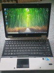 HP Elitebook 8440p,i5