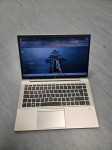 HP EliteBook 845 G8 / 32 GB RAM, 250 SSD