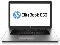 Hp Elitebook 850 G1 laptop/i5-4300M/192SSD/8GB/15.6"FHD/win10