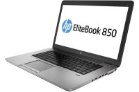 Hp Elitebook 850 G1