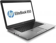 Hp Elitebook 850 G2 laptop/Intel i5-5200U/256SSD/8GB/15.6"FHD/AKCIJA