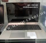 HP EliteBook 850 G5 i5-8350U 15.6'' Touch 512GB 16GB Win 10 pro Račun