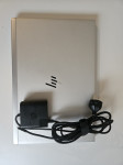 HP Elitebook 850 G6 HIGH i7-8665U 1.90GHz 32GB RAM 500GB SSD