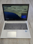 HP EliteBook 850 G6 i7, 32GB RAM, 512SSD