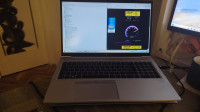 HP EliteBook 850 G7 - i5 / 16GB / 1TB