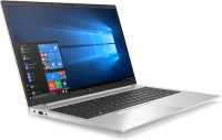 Hp EliteBook 850 G7 laptop/i5-10310U/51SSD/16GB/15.6"FHD/win11/R-1