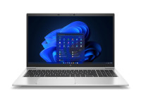 HP EliteBook 850 G8 15.6" i7-1165G7 16GB 256GB Win10 pro Račun 36 RATA