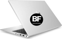 HP EliteBook 850 G8 | i7 32GB Touch