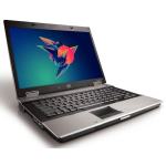 HP EliteBook 8530p Intel Core2Duo P8600 2.4Ghz/ 2GB DDR2/ 256GB SSD