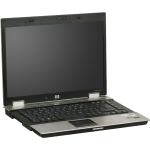 HP EliteBook 8530w Intel C2D T9600 2.8Ghz/ 1GB DDR2 800/ bez diska