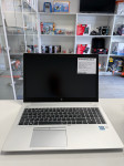 HP EliteBook 850 G6, Intel i5-1.60/16Gb/256GB, R1 račun