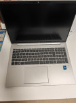 HP EliteBook 860 G9 Intel i7 - 32 GB RAM