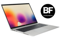 HP EliteBook 865 G10 | Ryzen 7 Pro 32GB 512GB SSD