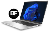 HP EliteBook 865 G9 | Ryzen 5 pro WUXGA