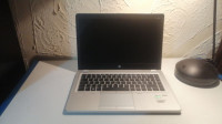 HP EliteBook Folio 9470m 14" Laptop i7-3687U