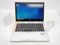 HP EliteBook Folio 9470M i5 3th/4 GB/256 GB Intel HD Graphics/14“