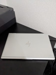 HP EliteBook X360 1030 G3, i5-8350u, 16GB RAM, 240GB NVMe, 120Hz