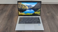 HP EliteBook x360 1030 G4 i7
