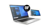 HP EliteBook x360 830 G8