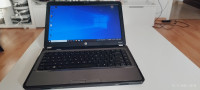HP G4 : Lcd 14”, i5, Ddr3-8.gb, Ssd 120.gb,,,
