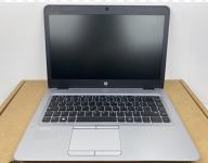 HP laptop Elitebook 850 G3