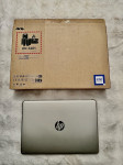 HP Laptop 15s-fq1xxx