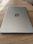 Hp laptop 15s-fq3045nm