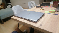 Laptop HP (može i za dijelove)