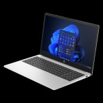 HP Laptop 250 G10 8A506EA 15/i3/16/512/W11